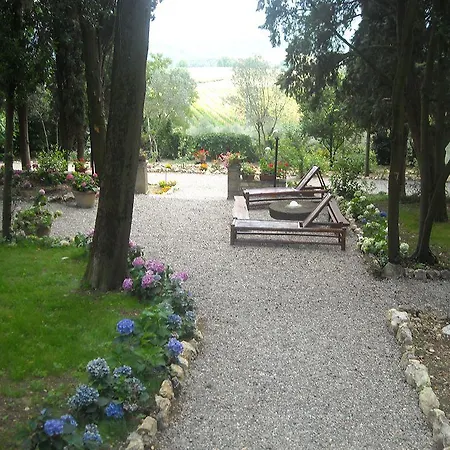 Country Il Frassine