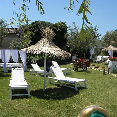 Country Il Frassine مزرعة للإقامة Rignano sullʼArno