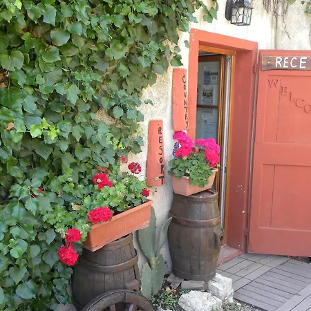 Country Il Frassine בית חווה Rignano sullʼArno